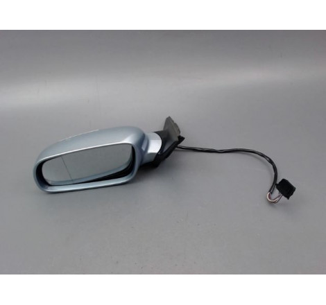 RETROVISEUR EXT ELECTRIQUE G