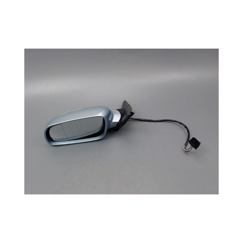 RETROVISEUR EXTERIEUR ELECTRIQUE GAUCHE VOLKSWAGEN PASSAT BERL. IV Phase 2 (3B) 2000-2005