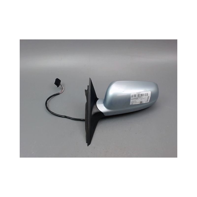 RETROVISEUR EXTERIEUR ELECTRIQUE GAUCHE VOLKSWAGEN PASSAT BERL. IV Phase 2 (3B) 2000-2005