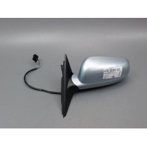 RETROVISEUR EXTERIEUR ELECTRIQUE GAUCHE VOLKSWAGEN PASSAT BERL. IV Phase 2 (3B) 2000-2005