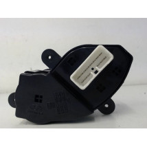 COMMANDE RETROVISSEUR EXTERIEUR ELECTRIQUE HYUNDAI SANTAFE