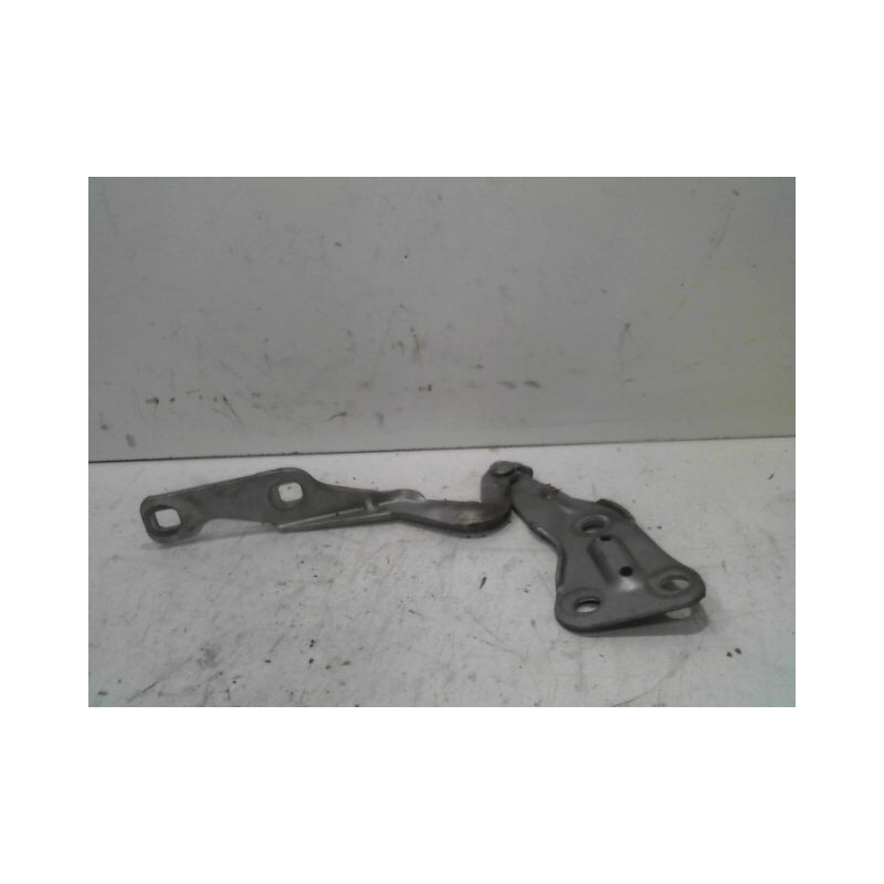 COMPAS DROIT CAPOT OPEL ASTRA CABRIOLET