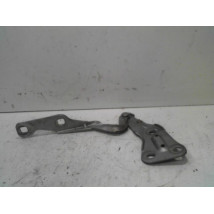 COMPAS DROIT CAPOT OPEL ASTRA CABRIOLET