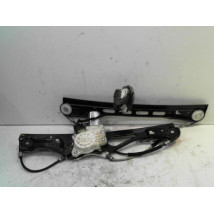 MECANISME+MOTEUR LEVE-GLACE AVANT DROIT MERCEDES CLASSE E