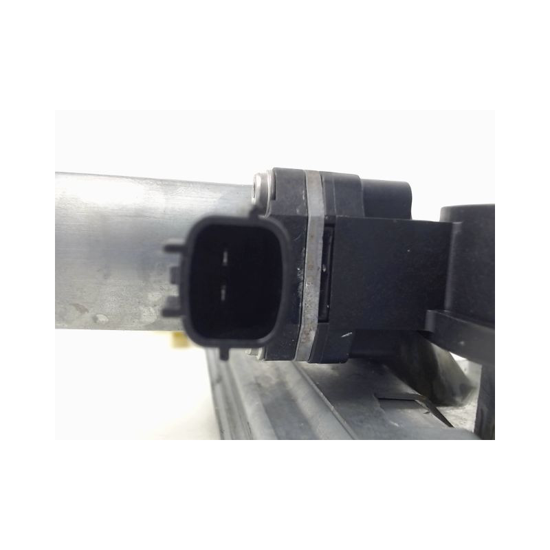 MECANISME+MOTEUR LEVE-GLACE AVANT DROIT RENAULT ZOE