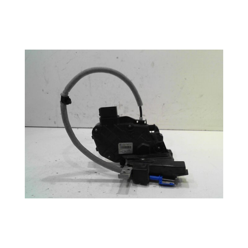 SYSTEME CONDAMNATION AVANT GAUCHE FORD MONDEO