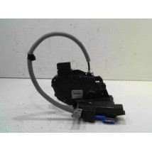 SYSTEME CONDAMNATION AVANT GAUCHE FORD MONDEO