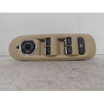 COMMANDE LEVE-GLACE PORTE AVG FORD MONDEO