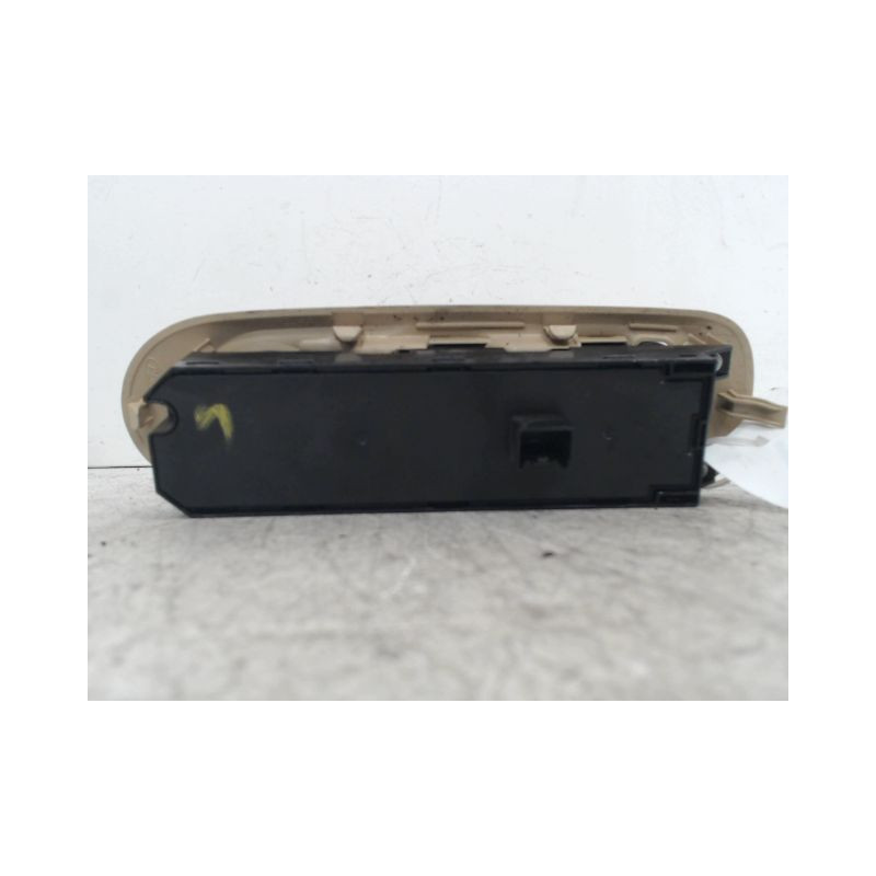 COMMANDE LEVE-GLACE PORTE AVG FORD MONDEO