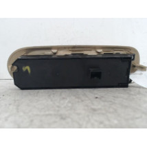 COMMANDE LEVE-GLACE PORTE AVG FORD MONDEO