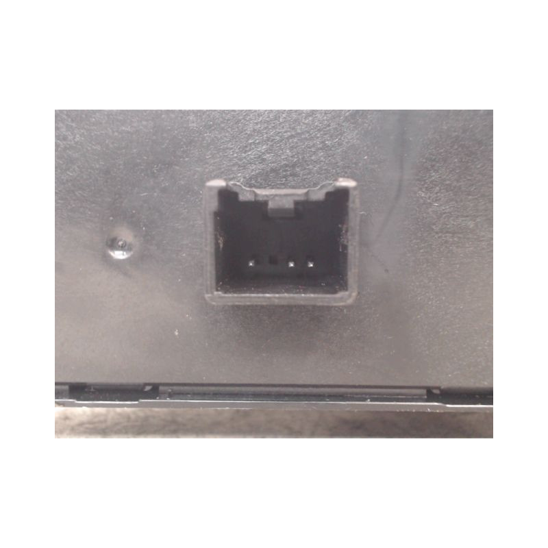 COMMANDE LEVE-GLACE PORTE AVG FORD MONDEO