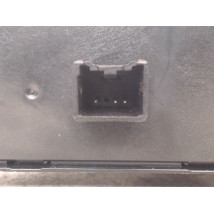 COMMANDE LEVE-GLACE PORTE AVG FORD MONDEO