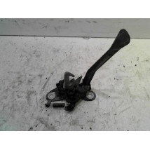 SERRURE CAPOT CITROEN C4