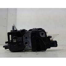 SYSTEME CONDAMNATION AVANT GAUCHE CITROEN BERLINGO