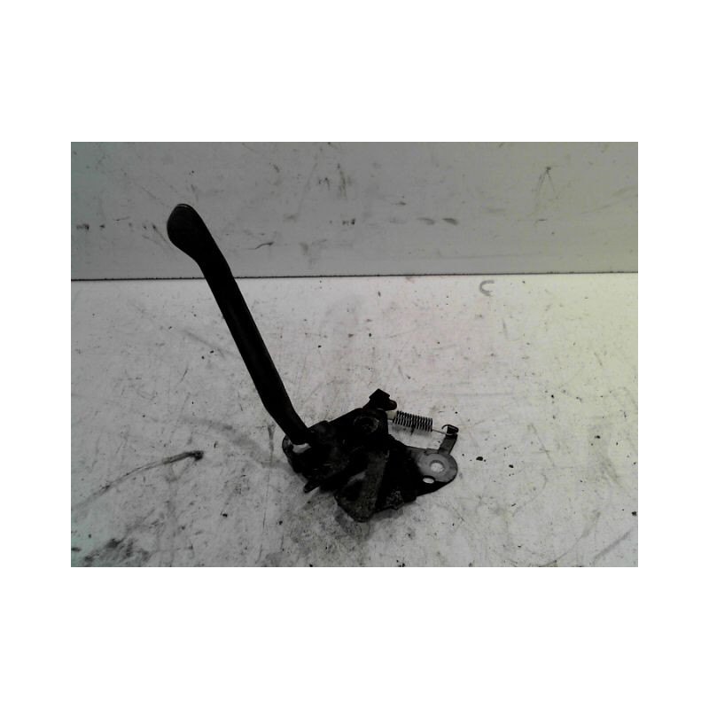 SERRURE CAPOT CITROEN GRAND C4 PICASSO