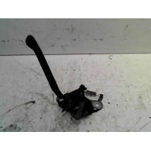 SERRURE CAPOT CITROEN GRAND C4 PICASSO