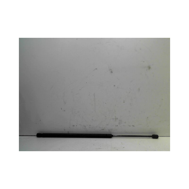 VERIN GAUCHE HAYON CITROEN GRAND C4 PICASSO