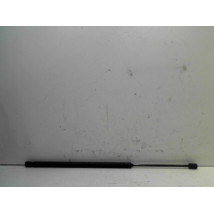 VERIN GAUCHE HAYON CITROEN GRAND C4 PICASSO