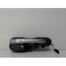 POIGNEE EXTERIEURE PORTE AVANT DROIT RENAULT MEGANE
