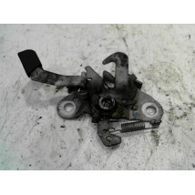 SERRURE CAPOT CITROEN C3