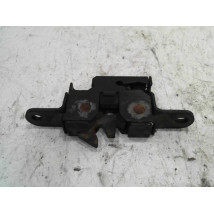 SERRURE CAPOT RENAULT MEGANE