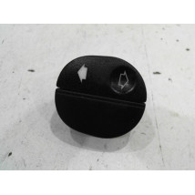 COMMANDE LEVE-GLACE PORTE AVD FORD FIESTA
