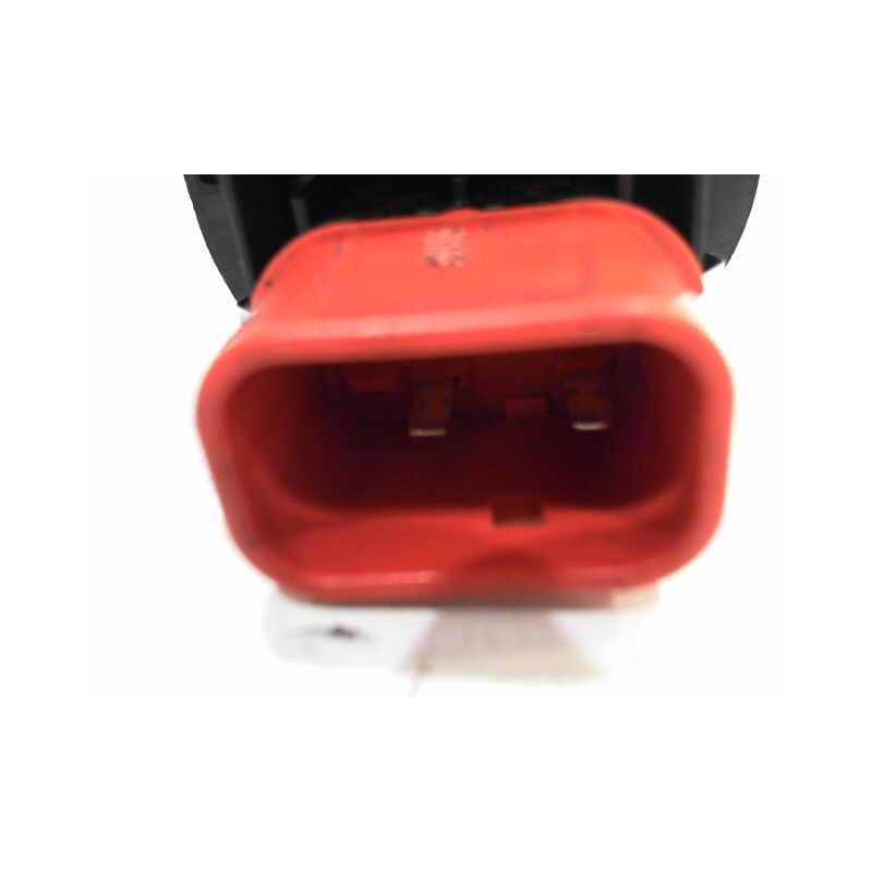 COMMANDE LEVE-GLACE PORTE AVD FORD FIESTA