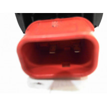 COMMANDE LEVE-GLACE PORTE AVD FORD FIESTA