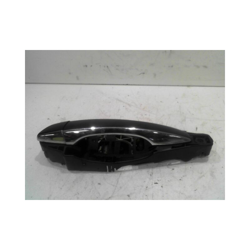 POIGNEE EXTERIEURE PORTE ARRIERE GAUCHE PEUGEOT 308