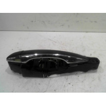POIGNEE EXTERIEURE PORTE ARRIERE GAUCHE PEUGEOT 308