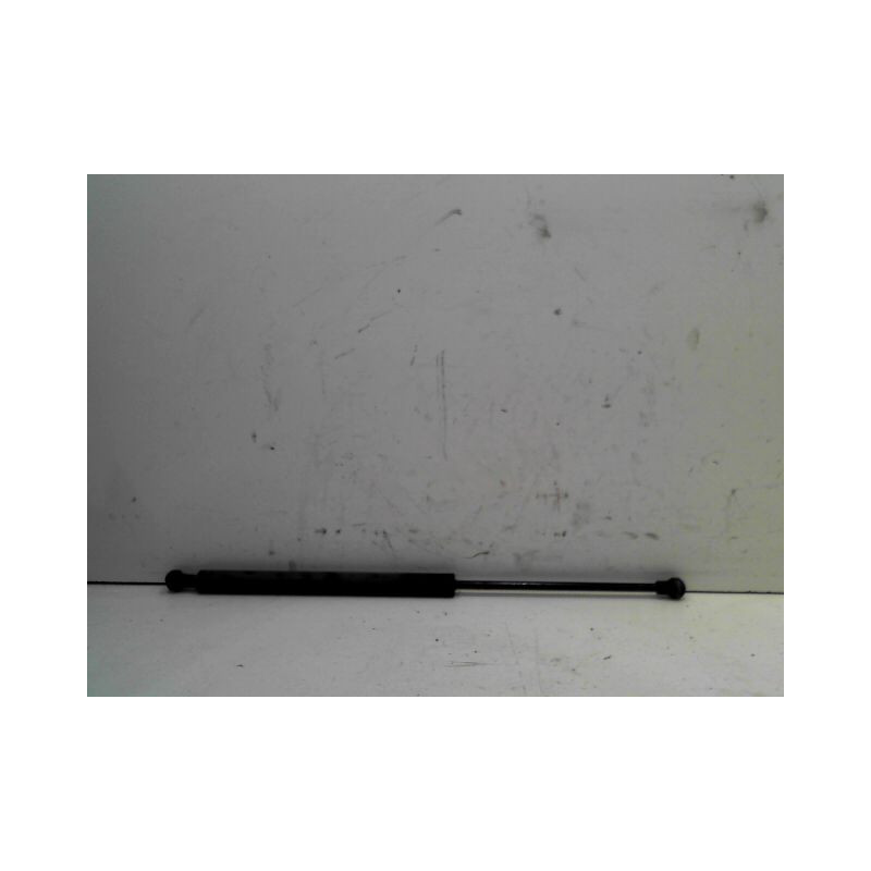 VERIN DROIT HAYON PEUGEOT 307