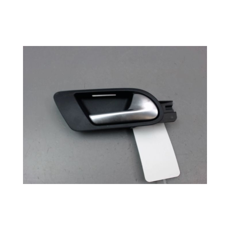 POIGNEE INTERIEURE PORTE AVANT DROIT VOLKSWAGEN TIGUAN BREAK I Phase 2 (5N) 2011-...