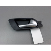 POIGNEE INTERIEURE PORTE AVANT DROIT VOLKSWAGEN TIGUAN BREAK I Phase 2 (5N) 2011-...