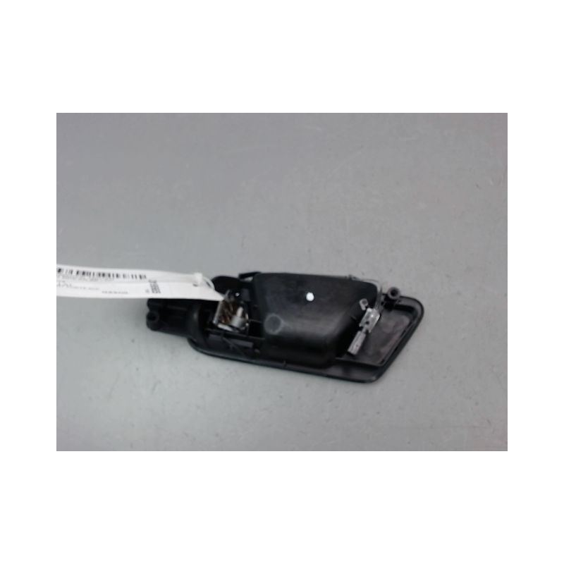 POIGNEE INTERIEURE PORTE AVANT DROIT VOLKSWAGEN TIGUAN BREAK I Phase 2 (5N) 2011-...