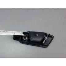 POIGNEE INTERIEURE PORTE AVANT DROIT VOLKSWAGEN TIGUAN BREAK I Phase 2 (5N) 2011-...