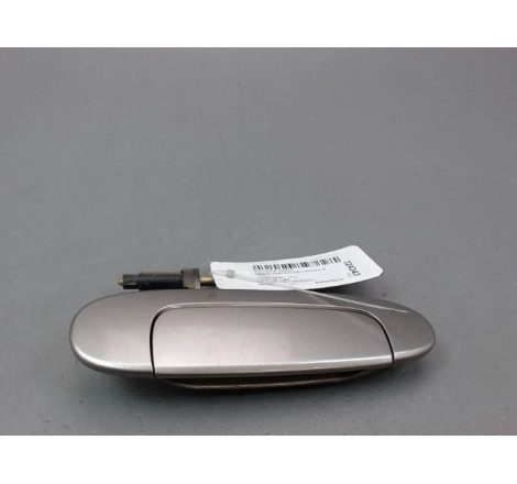 POIGNEE EXT PORTE ARD
