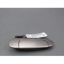 POIGNEE EXTERIEURE PORTE ARRIERE DROIT TOYOTA YARIS I Phase 2 2003-2005