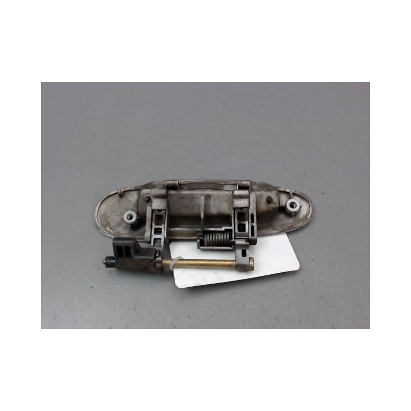 POIGNEE EXTERIEURE PORTE ARRIERE DROIT TOYOTA YARIS I Phase 2 2003-2005