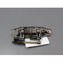 POIGNEE EXTERIEURE PORTE ARRIERE DROIT TOYOTA YARIS I Phase 2 2003-2005