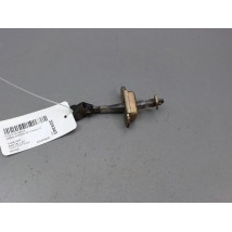 TIRANT PORTE AVANT DROIT TOYOTA YARIS I Phase 2 2003-2005
