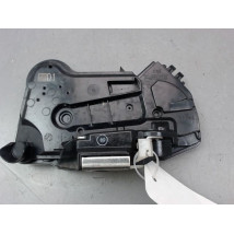 SYSTEME CONDAMNATION AVANT DROIT TOYOTA AYGO 5P