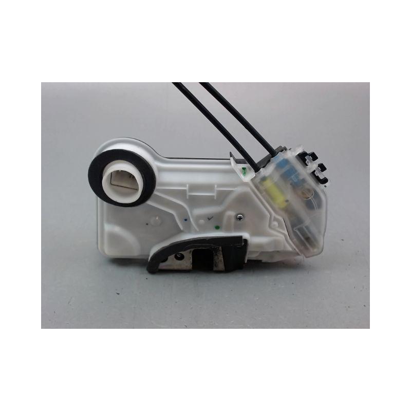 SYSTEME CONDAMNATION AVANT GAUCHE TOYOTA AYGO 5P