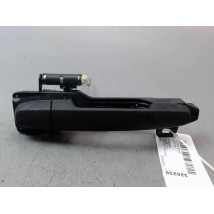 POIGNEE EXTERIEURE PORTE AVANT DROIT TOYOTA AYGO 5P