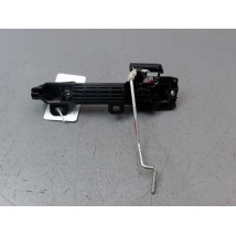 POIGNEE EXTERIEURE PORTE AVANT DROIT TOYOTA AYGO 5P