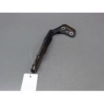 COMPAS DROIT CAPOT AUDI A6 AVANT 2005-