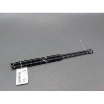 VERIN GAUCHE HAYON FIAT 500 II Phase 1 2007-...