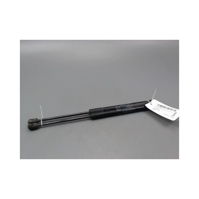 VERIN GAUCHE HAYON KIA CEE D I Phase 1 2007-2009