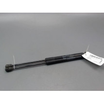VERIN GAUCHE HAYON KIA CEE D I Phase 1 2007-2009