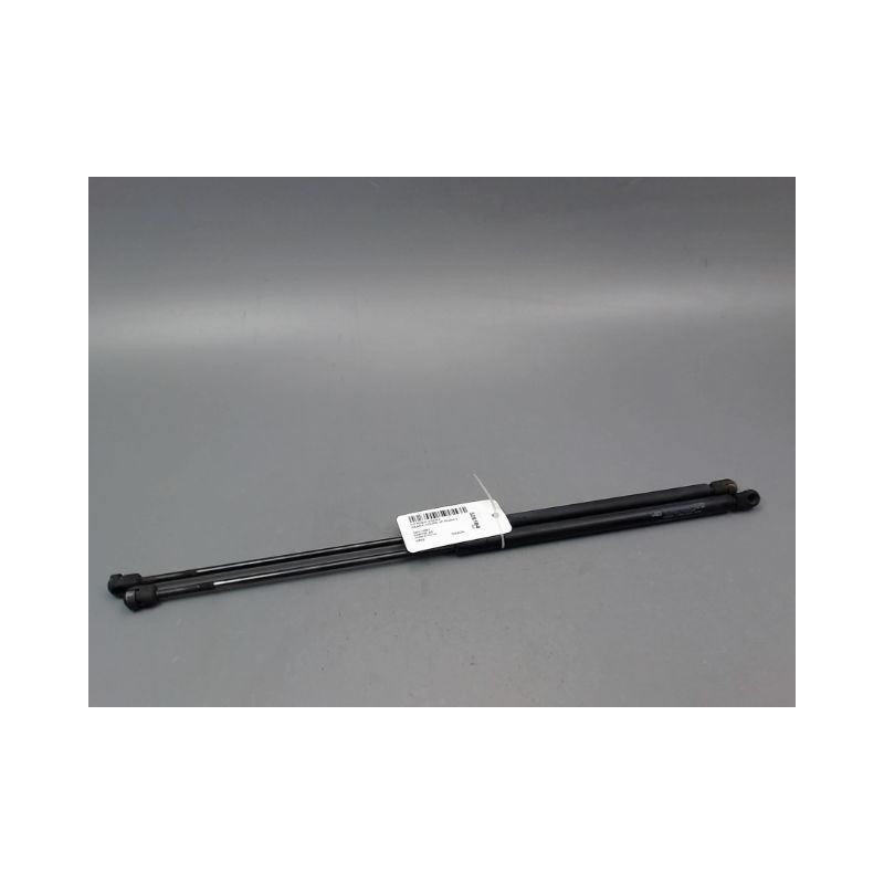VERIN GAUCHE HAYON CITROEN XSARA COUPE Phase 2 2000-2004