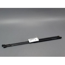 VERIN GAUCHE HAYON CITROEN XSARA COUPE Phase 2 2000-2004